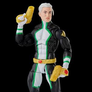 product/h/a/hasbro_hasf3683_noir_5.jpg