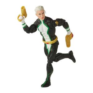 product/h/a/hasbro_hasf3683_noir_6.jpg