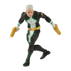 product/h/a/hasbro_hasf3683_noir_7.jpg