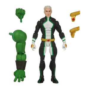 product/h/a/hasbro_hasf3683_noir_9.jpg