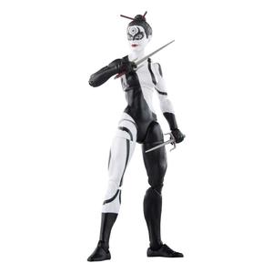 product/h/a/hasbro_hasf6622_blanc-noir_1.jpg
