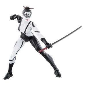 product/h/a/hasbro_hasf6622_blanc-noir_2.jpg
