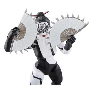 product/h/a/hasbro_hasf6622_blanc-noir_3.jpg