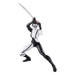 product/h/a/hasbro_hasf6622_blanc-noir_4.jpg