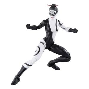product/h/a/hasbro_hasf6622_blanc-noir_5.jpg