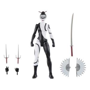 product/h/a/hasbro_hasf6622_blanc-noir_6.jpg