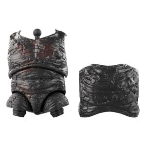 product/h/a/hasbro_hasf6622_blanc-noir_7.jpg