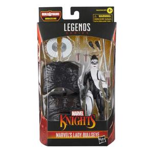 product/h/a/hasbro_hasf6622_blanc-noir_9.jpg