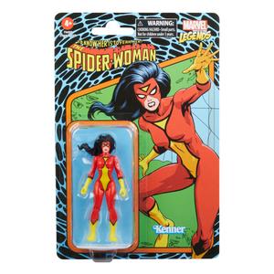 product/h/a/hasbro_hasf6695_rouge_2.jpg