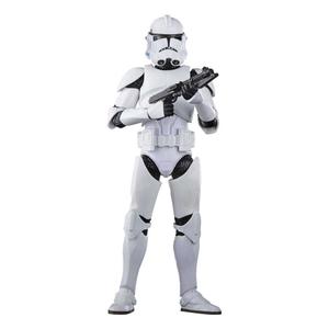 product/h/a/hasbro_hasf7105_blanc_1.jpg
