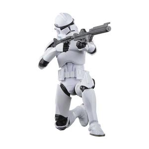 product/h/a/hasbro_hasf7105_blanc_2.jpg