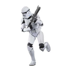 product/h/a/hasbro_hasf7105_blanc_3.jpg