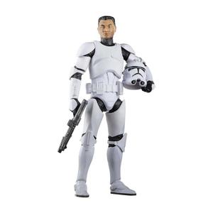 product/h/a/hasbro_hasf7105_blanc_4.jpg