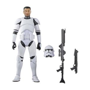 product/h/a/hasbro_hasf7105_blanc_5.jpg
