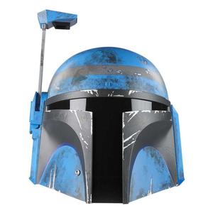 hasf7686-figurine-de-collection-casque-electronique-hasbro-star-wars-the-mandalorian-black-series-axe-woves-bleu-tu