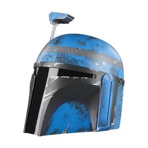 product/h/a/hasbro_hasf7686_bleu_3.jpg