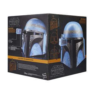 product/h/a/hasbro_hasf7686_bleu_6.jpg