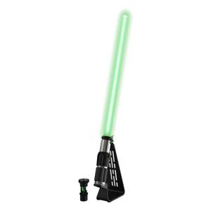 hasf8683-figurine-de-collection-replique-hasbro-star-wars-black-series-force-fx-elite-yoda-vert-noir-tu