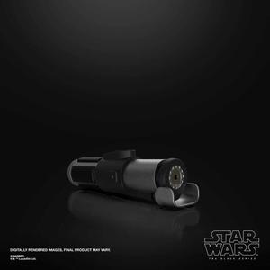 product/h/a/hasbro_hasf8683_vert-noir_10.jpg