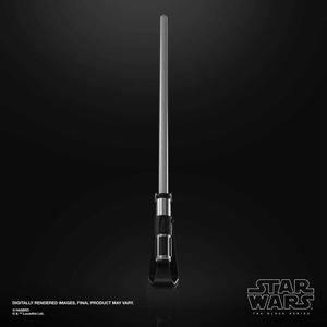 product/h/a/hasbro_hasf8683_vert-noir_3.jpg