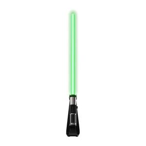 product/h/a/hasbro_hasf8683_vert-noir_5.jpg