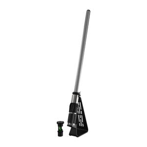 product/h/a/hasbro_hasf8683_vert-noir_8.jpg
