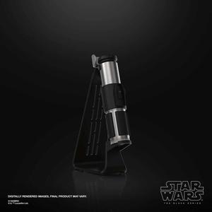 product/h/a/hasbro_hasf8683_vert-noir_9.jpg