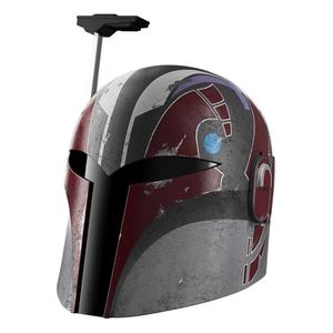 hasf9179-casque-hasbro-star-wars-ahsoka-black-series-sabine-wren-black-tu