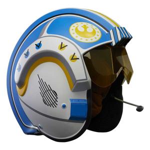 hasf9180-figurine-de-collection-casque-electronique-hasbro-star-wars-the-mandalorian-black-series-carson-teva-bleu-tu