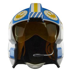 product/h/a/hasbro_hasf9180_bleu_3.jpg