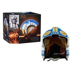 product/h/a/hasbro_hasf9180_bleu_8.jpg