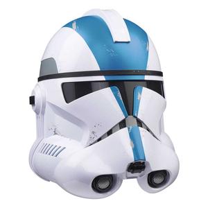 product/h/a/hasbro_hasg0707_blanc_1.jpg