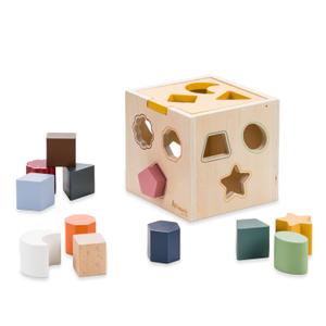 813014-cube-d-activite-bebe-hauck-beige-bleu-tu