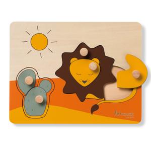 813052-puzzle-bebe-hauck-lion-tu