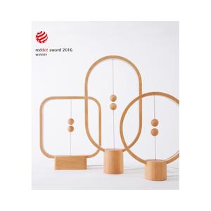 product/h/e/heng_kb592lot4hengellip_3.jpg