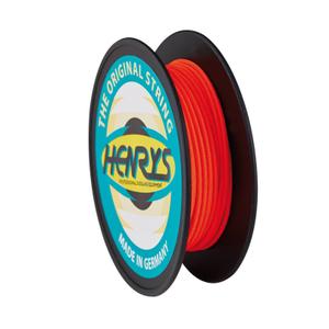 product/h/e/henrys_m6145-02_red_1.jpg