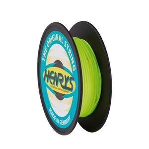 product/h/e/henrys_m6145-03_yellow_1.jpg