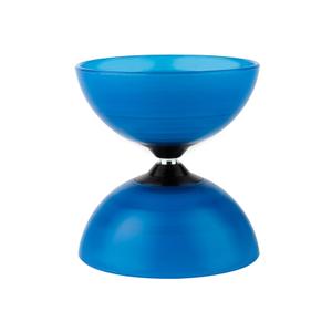 m6151-01-plage-diabolo-henrys-blue-tu
