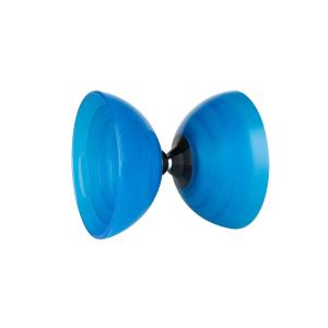 product/h/e/henrys_m6151-01_blue_2.jpg