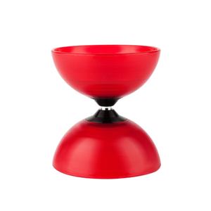 product/h/e/henrys_m6151-02_red_1.jpg