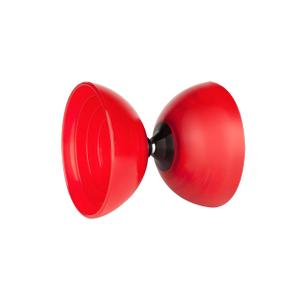 product/h/e/henrys_m6151-02_red_2.jpg