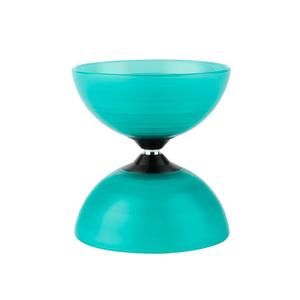 m6151-08-plage-diabolo-henrys-turquoise-tu