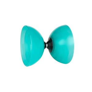 product/h/e/henrys_m6151-08_turquoise_2.jpg