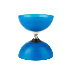 m6152-01-plage-diabolo-henrys-free-blue-tu