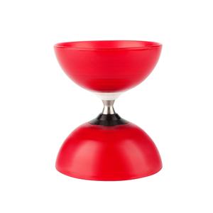 product/h/e/henrys_m6152-02_red_1.jpg