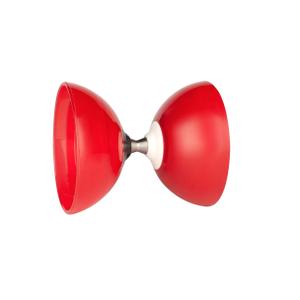 product/h/e/henrys_m6152-02_red_2.jpg