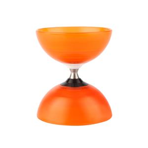 product/h/e/henrys_m6152-23_orange_1.jpg