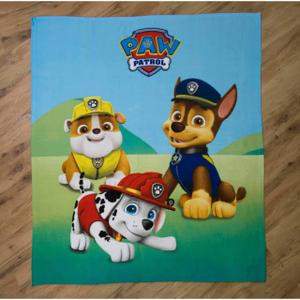 product/h/e/herding_7532201035_multicolore_2.jpg