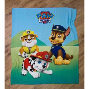 product/h/e/herding_7532201035_multicolore_3.jpg