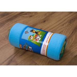 product/h/e/herding_7532201035_multicolore_4.jpg